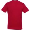 Camiseta de Manga Corta en Algodón de 150 g/m² Personalizada 638028 - Imagen 79