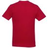 Camiseta de Manga Corta en Algodón de 150 g/m² Personalizada 638028 - Imagen 80