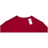 Camiseta de Manga Corta en Algodón de 150 g/m² Personalizada 638028 - Imagen 81