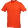 Camiseta de Manga Corta en Algodón de 150 g/m² Personalizada 638028 - Imagen 83