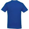 Camiseta de Manga Corta en Algodón de 150 g/m² Personalizada 638028 - Imagen 103