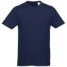Camiseta de Manga Corta en Algodón de 150 g/m² Personalizada 638028 - Imagen 110