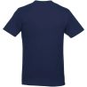 Camiseta de Manga Corta en Algodón de 150 g/m² Personalizada 638028 - Imagen 111