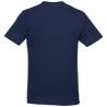 Camiseta de Manga Corta en Algodón de 150 g/m² Personalizada 638028 - Imagen 112