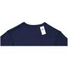 Camiseta de Manga Corta en Algodón de 150 g/m² Personalizada 638028 - Imagen 113