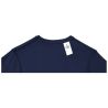 Camiseta de Manga Corta en Algodón de 150 g/m² Personalizada 638028 - Imagen 114