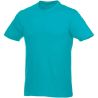 Camiseta de Manga Corta en Algodón de 150 g/m² Personalizada 638028 - Imagen 115