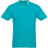 Camiseta de Manga Corta en Algodón de 150 g/m² Personalizada 638028 - Imagen 117
