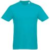 Camiseta de Manga Corta en Algodón de 150 g/m² Personalizada 638028 - Imagen 118
