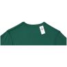 Camiseta de Manga Corta en Algodón de 150 g/m² Personalizada 638028 - Imagen 129