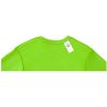 Camiseta de Manga Corta en Algodón de 150 g/m² Personalizada 638028 - Imagen 137