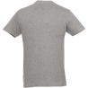 Camiseta de Manga Corta en Algodón de 150 g/m² Personalizada 638028 - Imagen 175