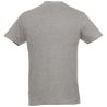 Camiseta de Manga Corta en Algodón de 150 g/m² Personalizada 638028 - Imagen 176