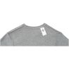 Camiseta de Manga Corta en Algodón de 150 g/m² Personalizada 638028 - Imagen 177