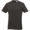 Camiseta de Manga Corta en Algodón de 150 g/m² Personalizada 638028 - Imagen 179