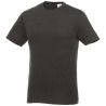 Camiseta de Manga Corta en Algodón de 150 g/m² Personalizada 638028 - Imagen 180