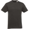 Camiseta de Manga Corta en Algodón de 150 g/m² Personalizada 638028 - Imagen 181