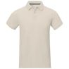Polo de Manga Corta en Piqué de Algodón de 200 g/m² Personalizado 638080 - Imagen 43