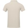 Polo de Manga Corta en Piqué de Algodón de 200 g/m² Personalizado 638080 - Imagen 44