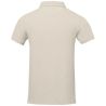 Polo de Manga Corta en Piqué de Algodón de 200 g/m² Personalizado 638080 - Imagen 45