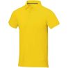 Polo de Manga Corta en Piqué de Algodón de 200 g/m² Personalizado 638080 - Imagen 46