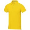 Polo de Manga Corta en Piqué de Algodón de 200 g/m² Personalizado 638080 - Imagen 47