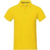 Polo de Manga Corta en Piqué de Algodón de 200 g/m² Personalizado 638080 - Imagen 48