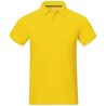 Polo de Manga Corta en Piqué de Algodón de 200 g/m² Personalizado 638080 - Imagen 49