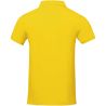 Polo de Manga Corta en Piqué de Algodón de 200 g/m² Personalizado 638080 - Imagen 50