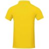 Polo de Manga Corta en Piqué de Algodón de 200 g/m² Personalizado 638080 - Imagen 51
