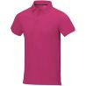 Polo de Manga Corta en Piqué de Algodón de 200 g/m² Personalizado 638080 - Imagen 54