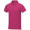 Polo de Manga Corta en Piqué de Algodón de 200 g/m² Personalizado 638080 - Imagen 55