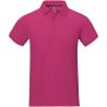 Polo de Manga Corta en Piqué de Algodón de 200 g/m² Personalizado 638080 - Imagen 56