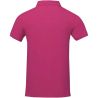 Polo de Manga Corta en Piqué de Algodón de 200 g/m² Personalizado 638080 - Imagen 58