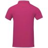 Polo de Manga Corta en Piqué de Algodón de 200 g/m² Personalizado 638080 - Imagen 59