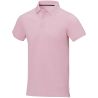 Polo de Manga Corta en Piqué de Algodón de 200 g/m² Personalizado 638080 - Imagen 60