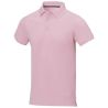Polo de Manga Corta en Piqué de Algodón de 200 g/m² Personalizado 638080 - Imagen 61
