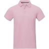Polo de Manga Corta en Piqué de Algodón de 200 g/m² Personalizado 638080 - Imagen 62