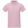 Polo de Manga Corta en Piqué de Algodón de 200 g/m² Personalizado 638080 - Imagen 63