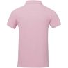 Polo de Manga Corta en Piqué de Algodón de 200 g/m² Personalizado 638080 - Imagen 66