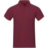Polo de Manga Corta en Piqué de Algodón de 200 g/m² Personalizado 638080 - Imagen 70