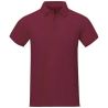 Polo de Manga Corta en Piqué de Algodón de 200 g/m² Personalizado 638080 - Imagen 71