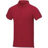 Polo de Manga Corta en Piqué de Algodón de 200 g/m² Personalizado 638080 - Imagen 76