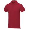 Polo de Manga Corta en Piqué de Algodón de 200 g/m² Personalizado 638080 - Imagen 77