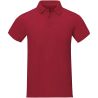 Polo de Manga Corta en Piqué de Algodón de 200 g/m² Personalizado 638080 - Imagen 78