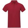Polo de Manga Corta en Piqué de Algodón de 200 g/m² Personalizado 638080 - Imagen 79