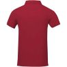 Polo de Manga Corta en Piqué de Algodón de 200 g/m² Personalizado 638080 - Imagen 80