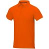 Polo de Manga Corta en Piqué de Algodón de 200 g/m² Personalizado 638080 - Imagen 86