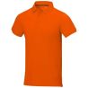 Polo de Manga Corta en Piqué de Algodón de 200 g/m² Personalizado 638080 - Imagen 87