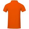 Polo de Manga Corta en Piqué de Algodón de 200 g/m² Personalizado 638080 - Imagen 91